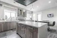 12038 93A AVENUE - thumbnail 9