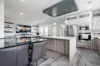 12038 93A AVENUE - thumbnail 10