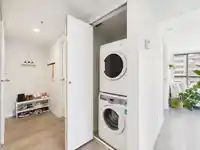 708 1188 HOWE STREET - thumbnail 19