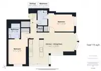 708 1188 HOWE STREET - thumbnail 24
