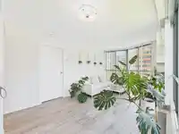 708 1188 HOWE STREET - thumbnail 7