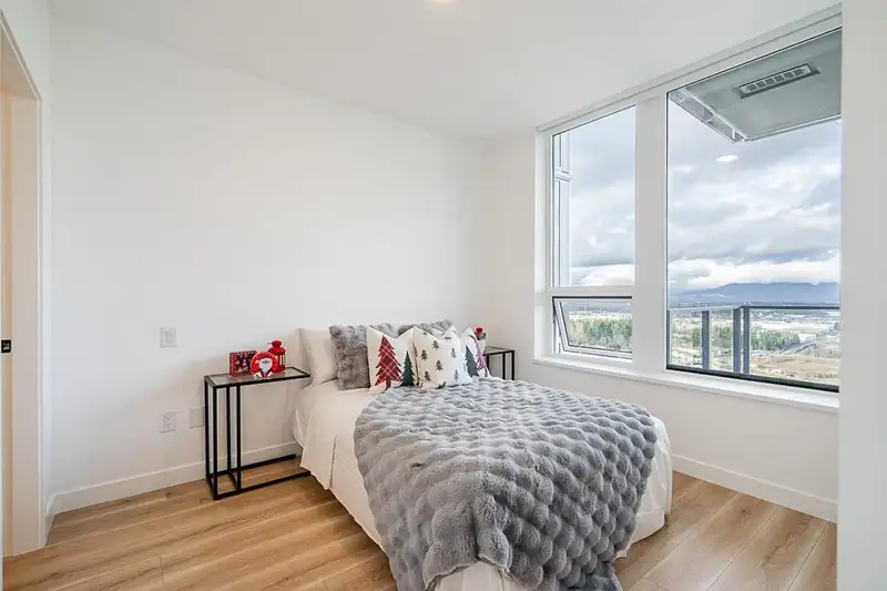2807 8551 201 STREET - photo 1 of 35