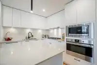 2807 8551 201 STREET - thumbnail 13