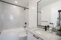 2807 8551 201 STREET - thumbnail 14