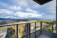 2807 8551 201 STREET - thumbnail 17