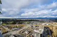 2807 8551 201 STREET - thumbnail 18