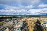 2807 8551 201 STREET - thumbnail 19