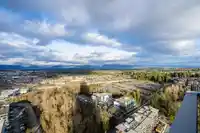 2807 8551 201 STREET - thumbnail 20