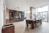 2807 8551 201 STREET - thumbnail 21