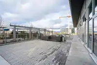 2807 8551 201 STREET - thumbnail 26