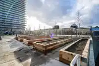 2807 8551 201 STREET - thumbnail 31