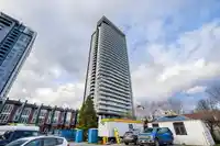 2807 8551 201 STREET - thumbnail 33