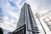 2807 8551 201 STREET - thumbnail 34