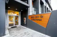 2807 8551 201 STREET - thumbnail 35