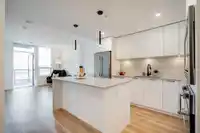 2807 8551 201 STREET - thumbnail 7