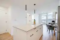 2807 8551 201 STREET - thumbnail 8