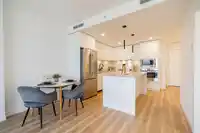 2807 8551 201 STREET - thumbnail 9