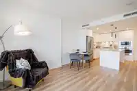2807 8551 201 STREET - thumbnail 10