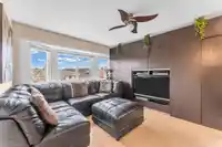 2808 HORLEY STREET - thumbnail 11