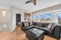 2808 HORLEY STREET - thumbnail 12