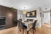 2808 HORLEY STREET - thumbnail 14