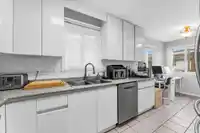 2808 HORLEY STREET - thumbnail 17