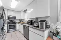 2808 HORLEY STREET - thumbnail 18