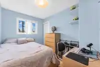 2808 HORLEY STREET - thumbnail 20