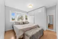 2808 HORLEY STREET - thumbnail 21
