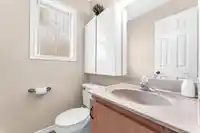 2808 HORLEY STREET - thumbnail 24