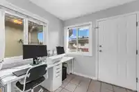 2808 HORLEY STREET - thumbnail 25