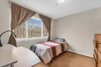 2808 HORLEY STREET - thumbnail 27