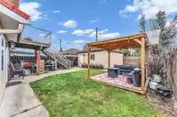 2808 HORLEY STREET - thumbnail 4