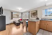 2808 HORLEY STREET - thumbnail 31
