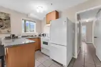2808 HORLEY STREET - thumbnail 32