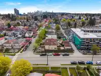 2808 HORLEY STREET - thumbnail 33