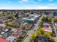 2808 HORLEY STREET - thumbnail 35