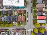 2808 HORLEY STREET - thumbnail 36