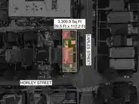 2808 HORLEY STREET - thumbnail 37