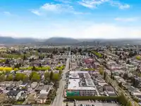 2808 HORLEY STREET - thumbnail 39