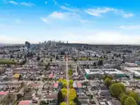 2808 HORLEY STREET - thumbnail 40