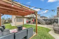 2808 HORLEY STREET - thumbnail 6