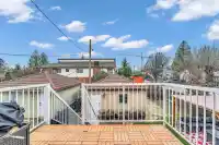2808 HORLEY STREET - thumbnail 7