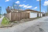 2808 HORLEY STREET - thumbnail 9