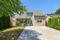 6187 194 STREET - thumbnail 1