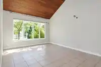 6187 194 STREET - thumbnail 3