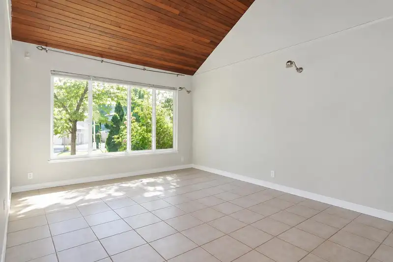 6187 194 STREET - photo 3 of 30