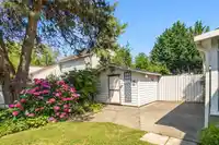 6187 194 STREET - thumbnail 28