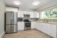 6187 194 STREET - thumbnail 7