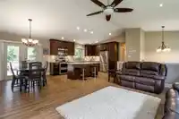 19661 41A AVENUE - thumbnail 12